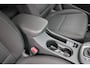 Hyundai Kona 1.6 GDI HEV Fashion Hybrid Automaat Airco Navi Camera Carplay 42dkm Nieuwstaat