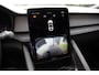 Polestar 2 Standard Range Single Motor 63kWh