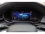Polestar 2 Standard Range Single Motor 63kWh