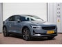 Polestar 2 Standard Range Single Motor 63kWh