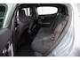 Polestar 2 Standard Range Single Motor 63kWh