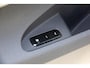 Polestar 2 Standard Range Single Motor 63kWh