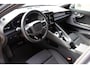 Polestar 2 Standard Range Single Motor 63kWh