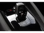 Polestar 2 Standard Range Single Motor 63kWh