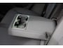 Polestar 2 Standard Range Single Motor 63kWh