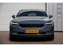 Polestar 2 Standard Range Single Motor 63kWh