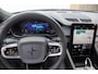 Polestar 2 Standard Range Single Motor 63kWh