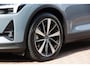 Polestar 2 Standard Range Single Motor 63kWh