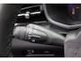 Polestar 2 Standard Range Single Motor 63kWh