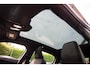 Polestar 2 Standard Range Single Motor 63kWh