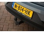 Polestar 2 Standard Range Single Motor 63kWh