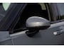 Polestar 2 Standard Range Single Motor 63kWh
