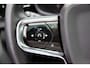 Polestar 2 Standard Range Single Motor 63kWh