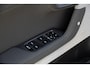 Polestar 2 Standard Range Single Motor 63kWh