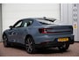 Polestar 2 Standard Range Single Motor 63kWh