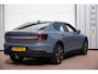 Polestar 2 Standard Range Single Motor 63kWh