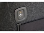 Polestar 2 Standard Range Single Motor 63kWh