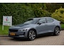 Polestar 2 Standard Range Single Motor 63kWh