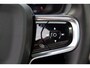 Polestar 2 Standard Range Single Motor 63kWh
