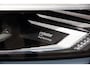 Polestar 2 Standard Range Single Motor 63kWh