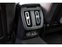Polestar 2 Standard Range Single Motor 63kWh