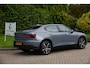 Polestar 2 Standard Range Single Motor 63kWh