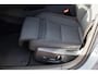Polestar 2 Standard Range Single Motor 63kWh