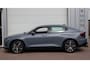 Polestar 2 Standard Range Single Motor 63kWh