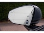Polestar 2 Standard Range Single Motor 63kWh