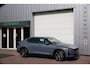 Polestar 2 Standard Range Single Motor 63kWh