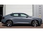 Polestar 2 Standard Range Single Motor 63kWh