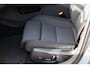 Polestar 2 Standard Range Single Motor 63kWh