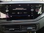 Volkswagen Polo 1.0 TSI Highline R-Line|LED|VIRTUAL|BEATS|CARPLAY