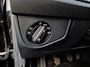 Volkswagen Polo 1.0 TSI Highline R-Line|LED|VIRTUAL|BEATS|CARPLAY