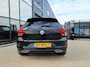 Volkswagen Polo 1.0 TSI Highline R-Line|LED|VIRTUAL|BEATS|CARPLAY