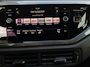 Volkswagen Polo 1.0 TSI Highline R-Line|LED|VIRTUAL|BEATS|CARPLAY