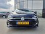 Volkswagen Polo 1.0 TSI Highline R-Line|LED|VIRTUAL|BEATS|CARPLAY