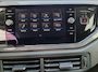 Volkswagen Polo 1.0 TSI Highline R-Line|LED|VIRTUAL|BEATS|CARPLAY