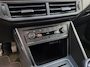 Volkswagen Polo 1.0 TSI Highline R-Line|LED|VIRTUAL|BEATS|CARPLAY