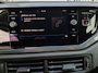 Volkswagen Polo 1.0 TSI Highline R-Line|LED|VIRTUAL|BEATS|CARPLAY