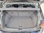 Volkswagen Polo 1.0 TSI Highline R-Line|LED|VIRTUAL|BEATS|CARPLAY