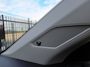 Volkswagen Polo 1.0 TSI Highline R-Line|LED|VIRTUAL|BEATS|CARPLAY