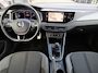 Volkswagen Polo 1.0 TSI Highline R-Line|LED|VIRTUAL|BEATS|CARPLAY