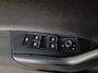 Volkswagen Polo 1.0 TSI Highline R-Line|LED|VIRTUAL|BEATS|CARPLAY