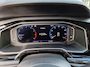 Volkswagen Polo 1.0 TSI Highline R-Line|LED|VIRTUAL|BEATS|CARPLAY