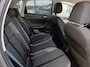 Volkswagen Polo 1.0 TSI Highline R-Line|LED|VIRTUAL|BEATS|CARPLAY