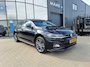 Volkswagen Polo 1.0 TSI Highline R-Line|LED|VIRTUAL|BEATS|CARPLAY