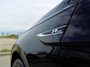 Volkswagen Polo 1.0 TSI Highline R-Line|LED|VIRTUAL|BEATS|CARPLAY