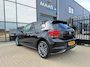 Volkswagen Polo 1.0 TSI Highline R-Line|LED|VIRTUAL|BEATS|CARPLAY