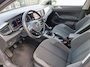 Volkswagen Polo 1.0 TSI Highline R-Line|LED|VIRTUAL|BEATS|CARPLAY